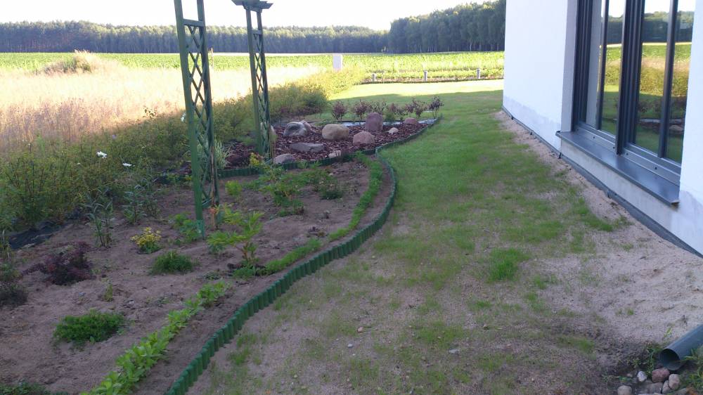 blog budowlany - mojabudowa.pl