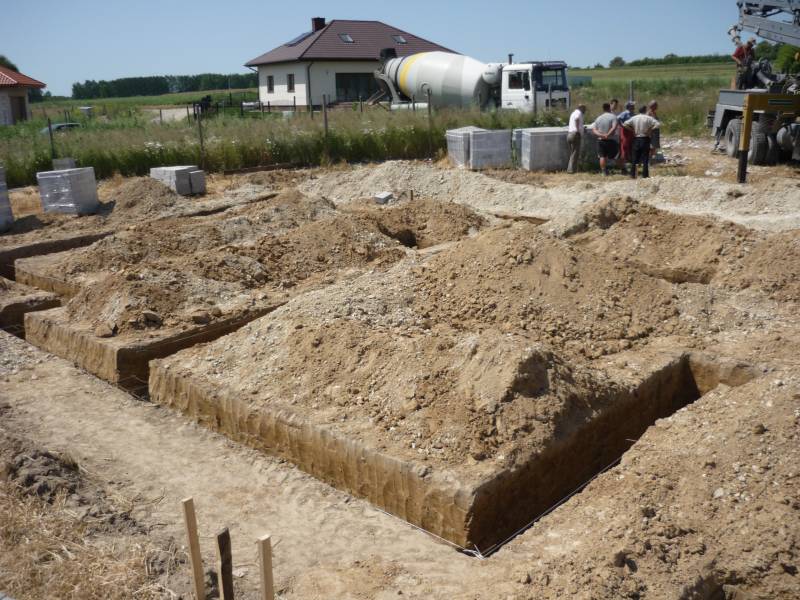 mojabudowa.pl - blog budowlany