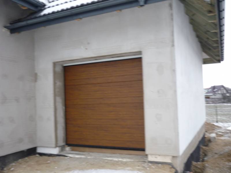 mojabudowa.pl - blog budowlany