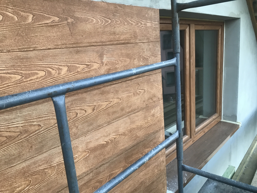 mojabudowa.pl - blog budowlany