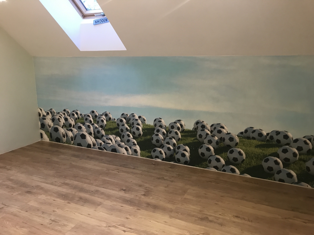 mojabudowa.pl - blog budowlany