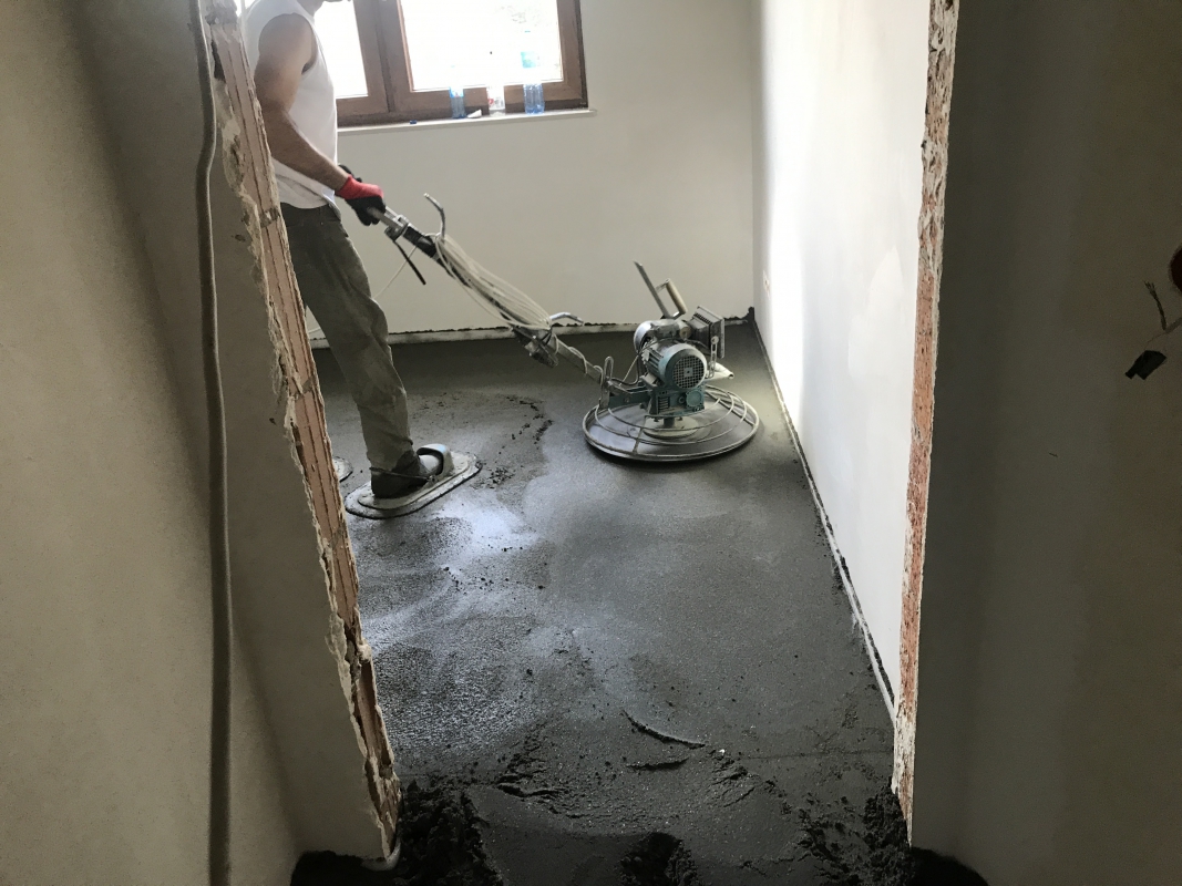 mojabudowa.pl - blog budowlany