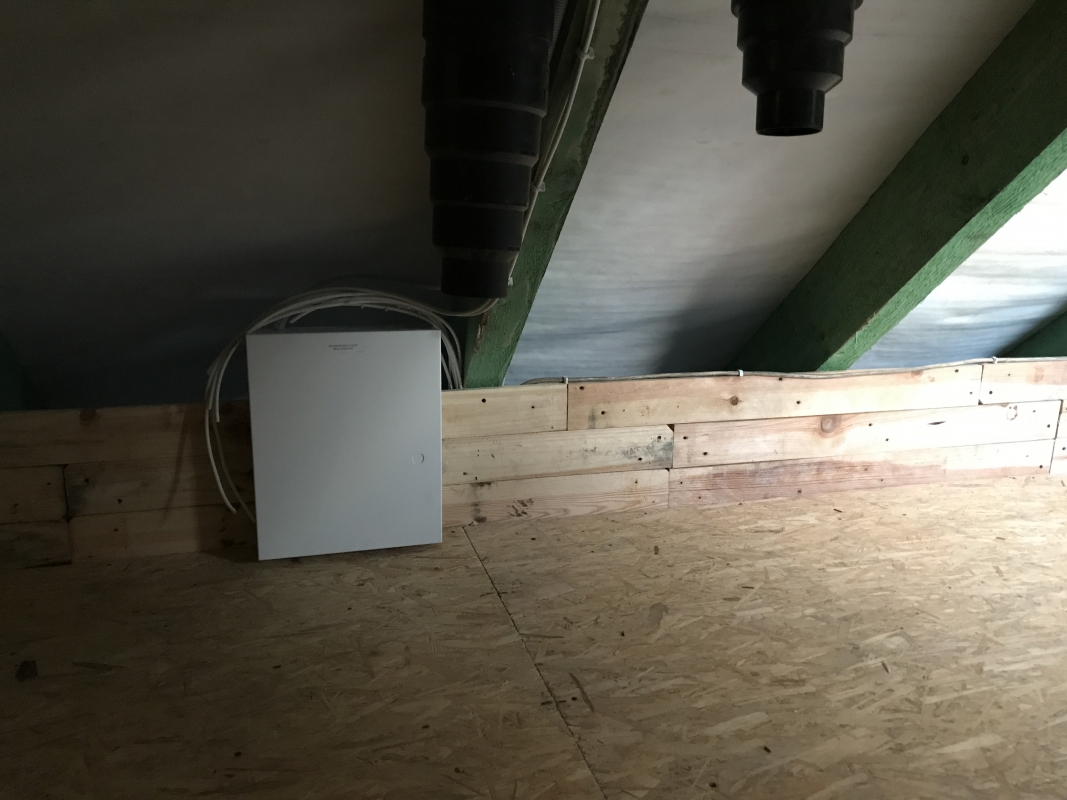 mojabudowa.pl - blog budowlany