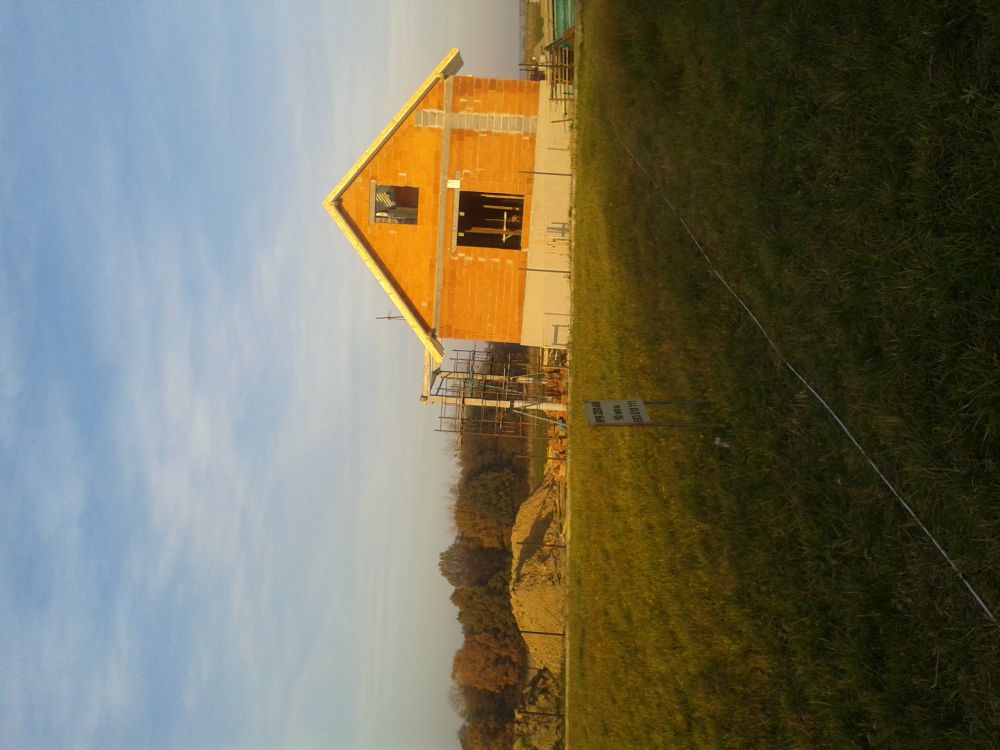 blog budowlany - mojabudowa.pl