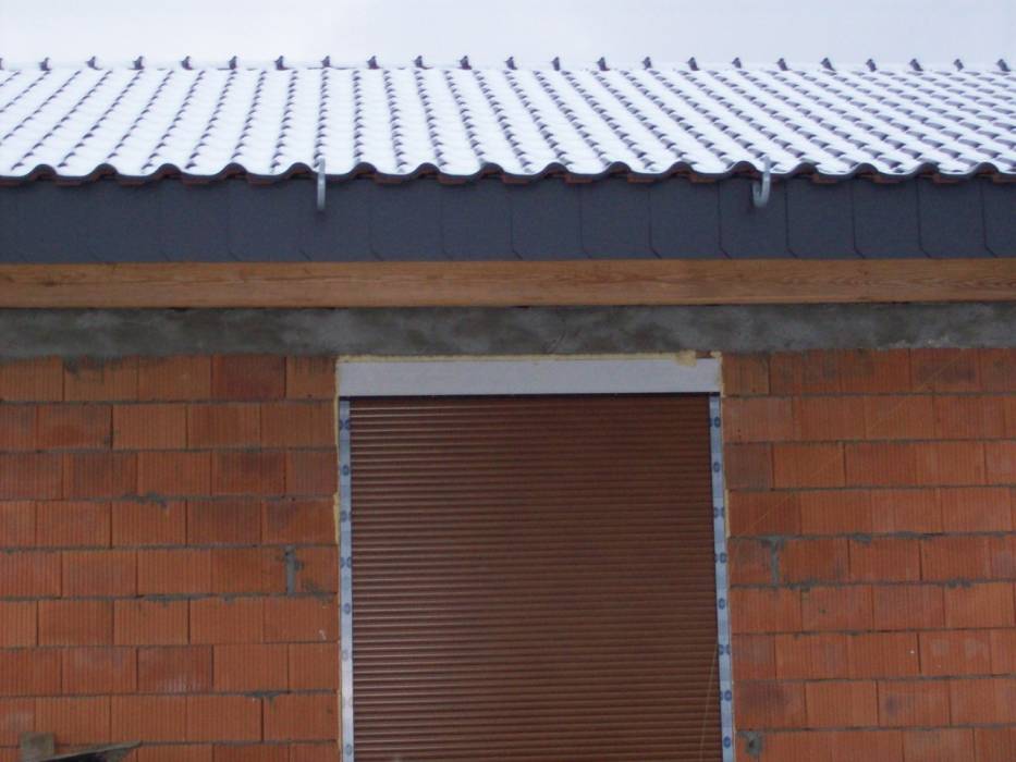 blog budowlany - mojabudowa.pl