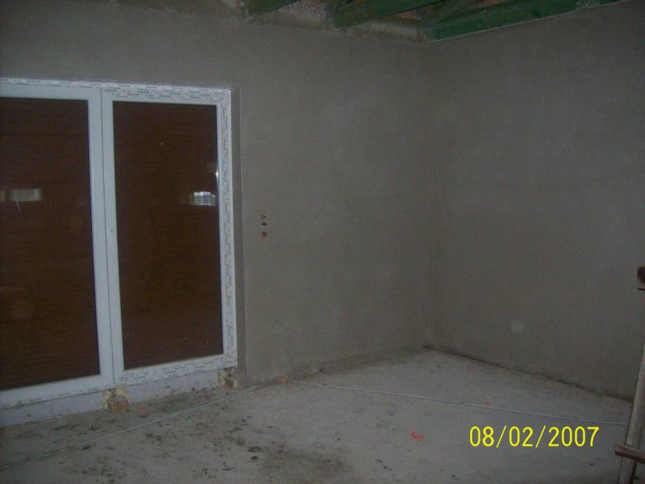 blog budowlany - mojabudowa.pl