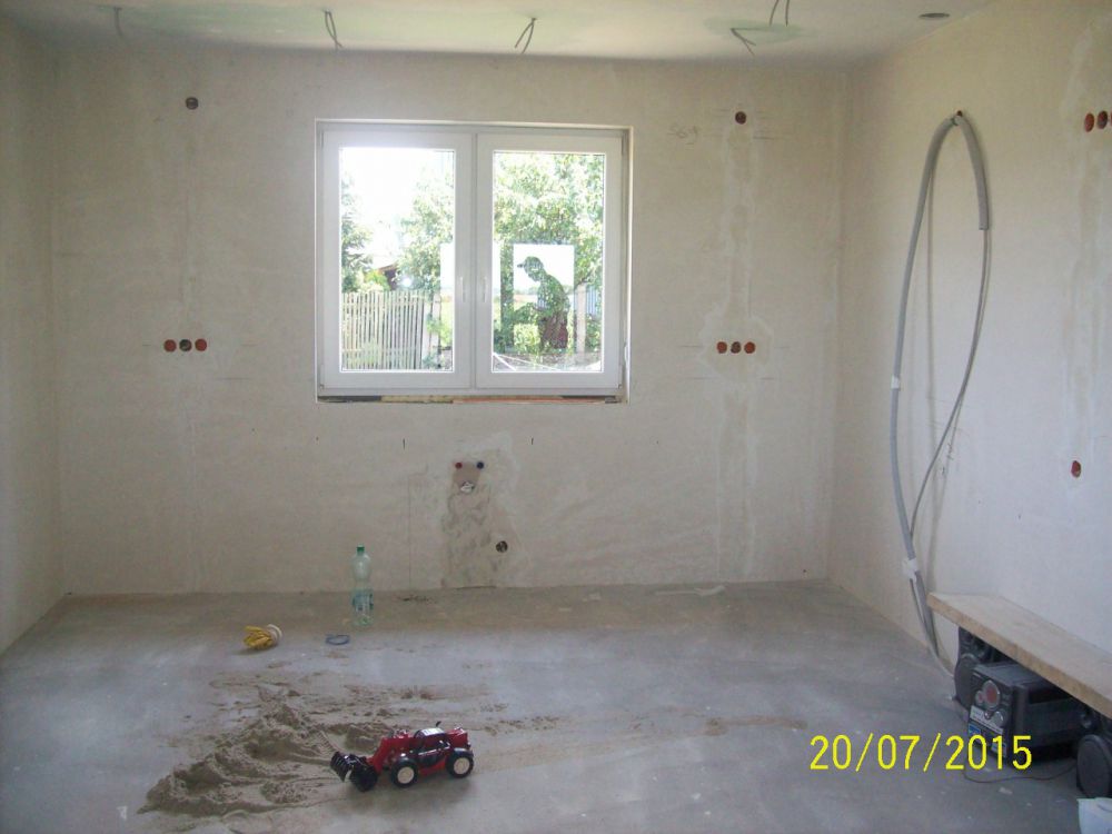 blog budowlany - mojabudowa.pl