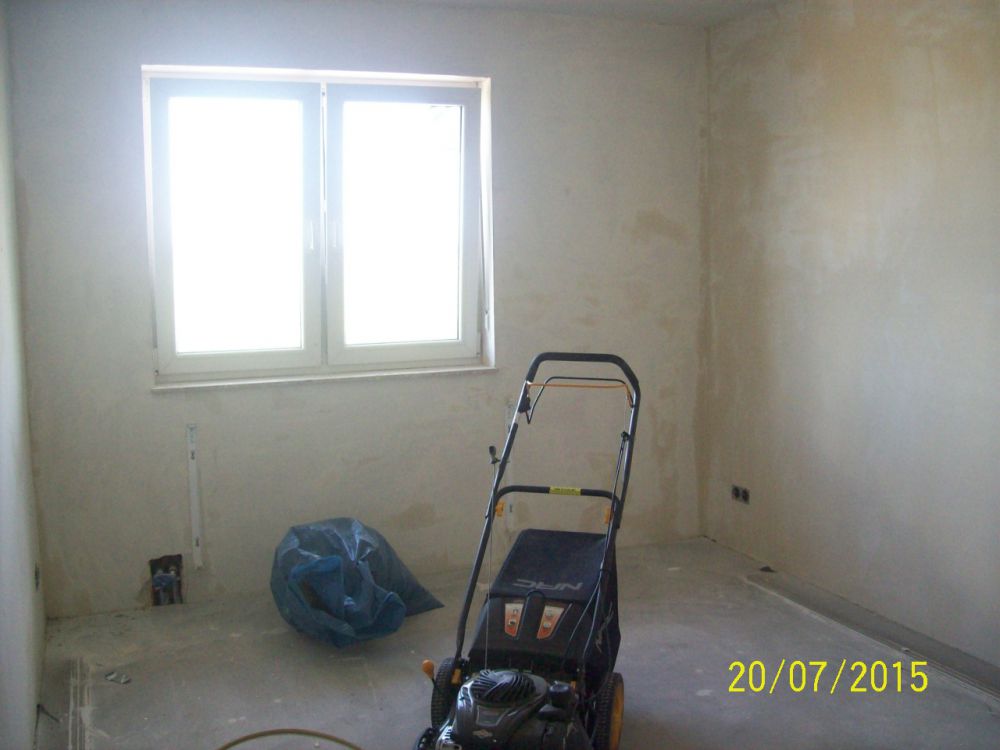 blog budowlany - mojabudowa.pl