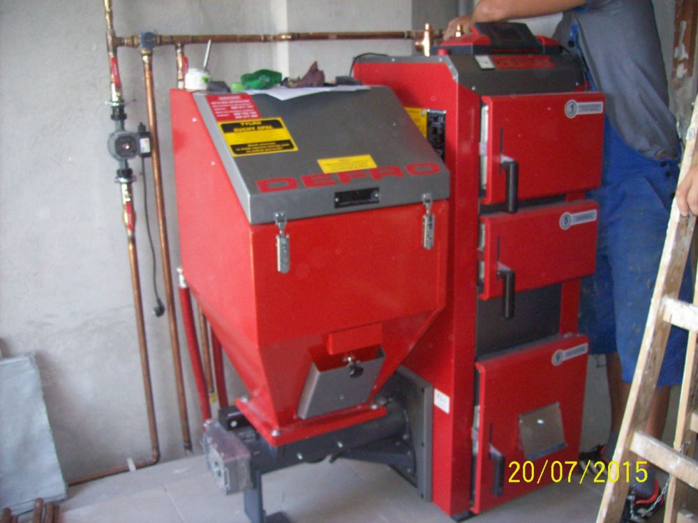 blog budowlany - mojabudowa.pl