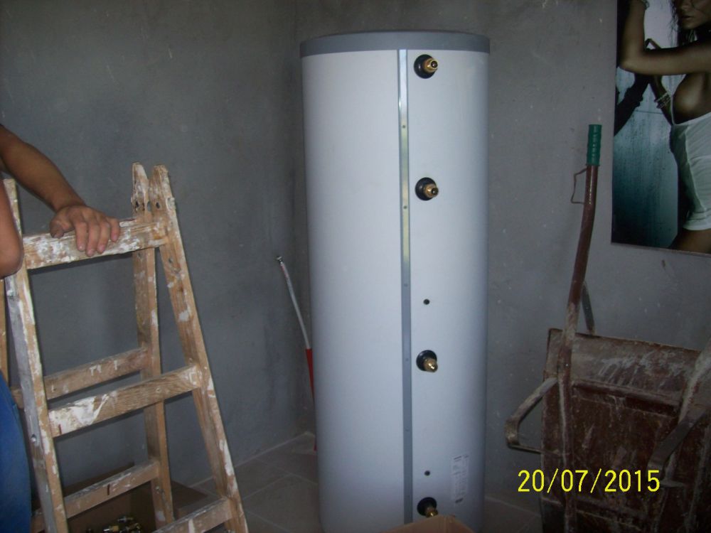 blog budowlany - mojabudowa.pl