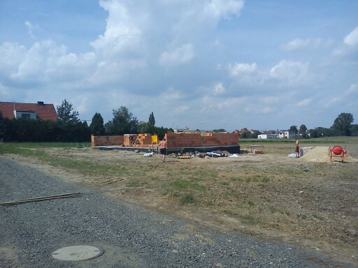 blog budowlany - mojabudowa.pl