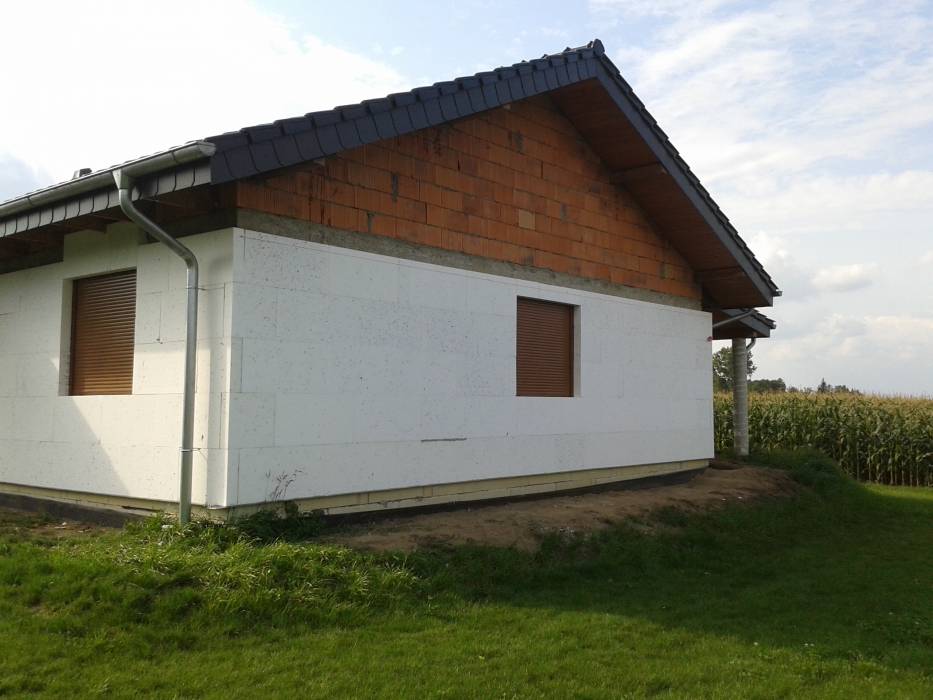 blog budowlany - mojabudowa.pl