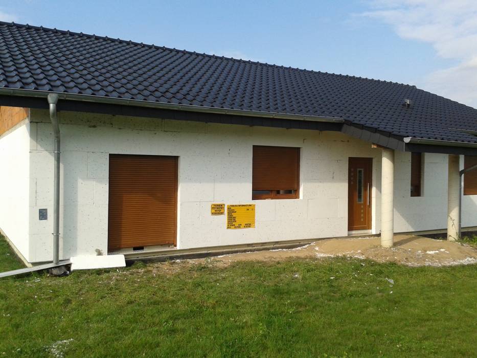 blog budowlany - mojabudowa.pl