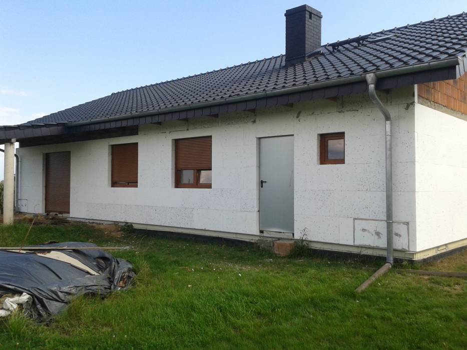 blog budowlany - mojabudowa.pl