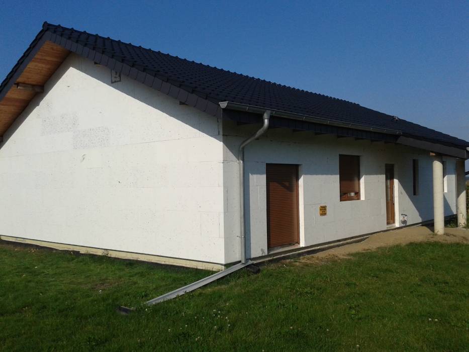 blog budowlany - mojabudowa.pl