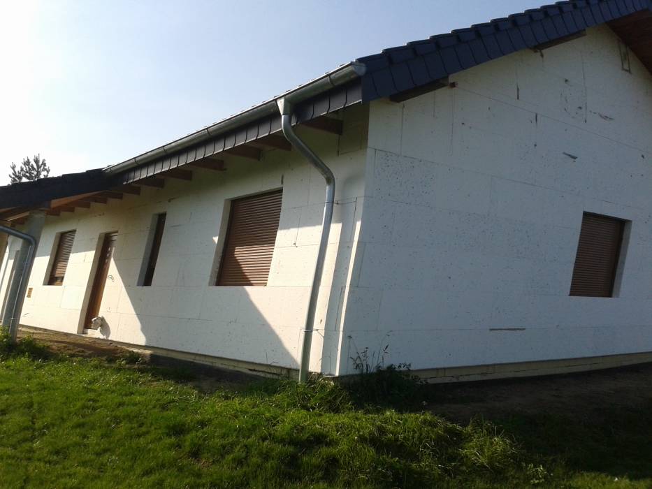 blog budowlany - mojabudowa.pl