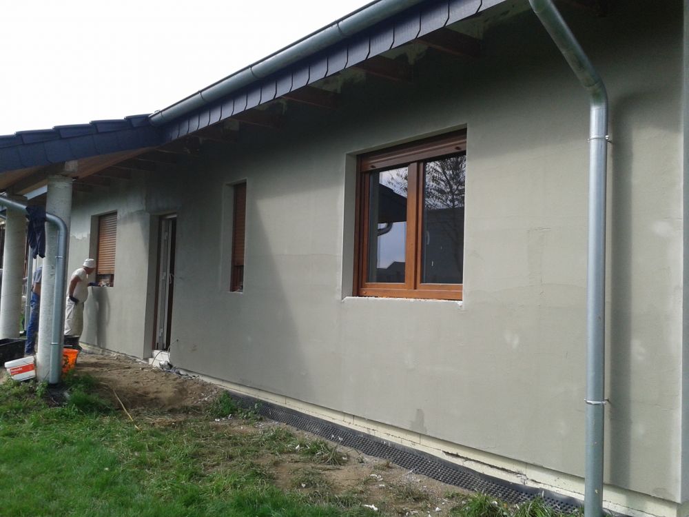 blog budowlany - mojabudowa.pl