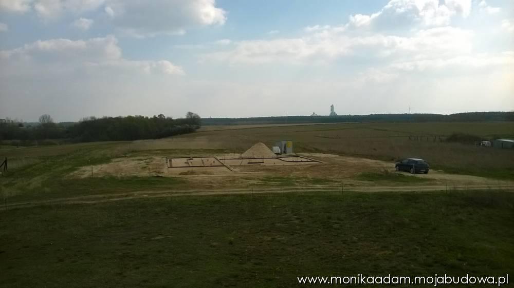 blog budowlany - mojabudowa.pl