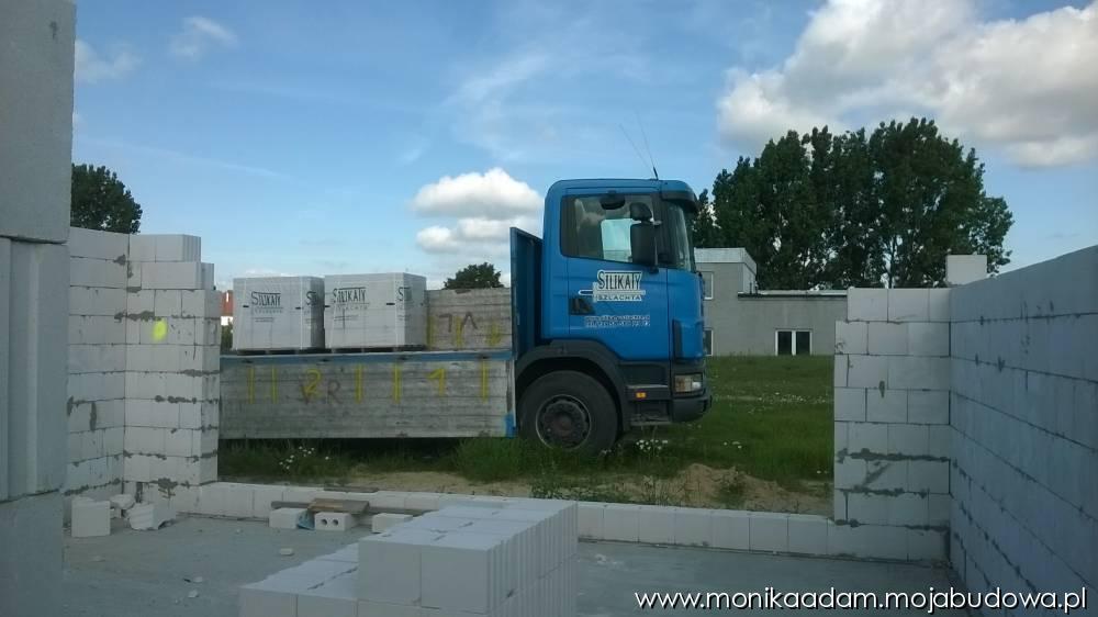 blog budowlany - mojabudowa.pl