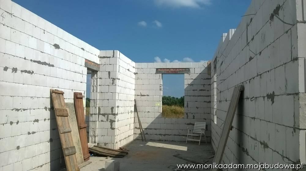 blog budowlany - mojabudowa.pl