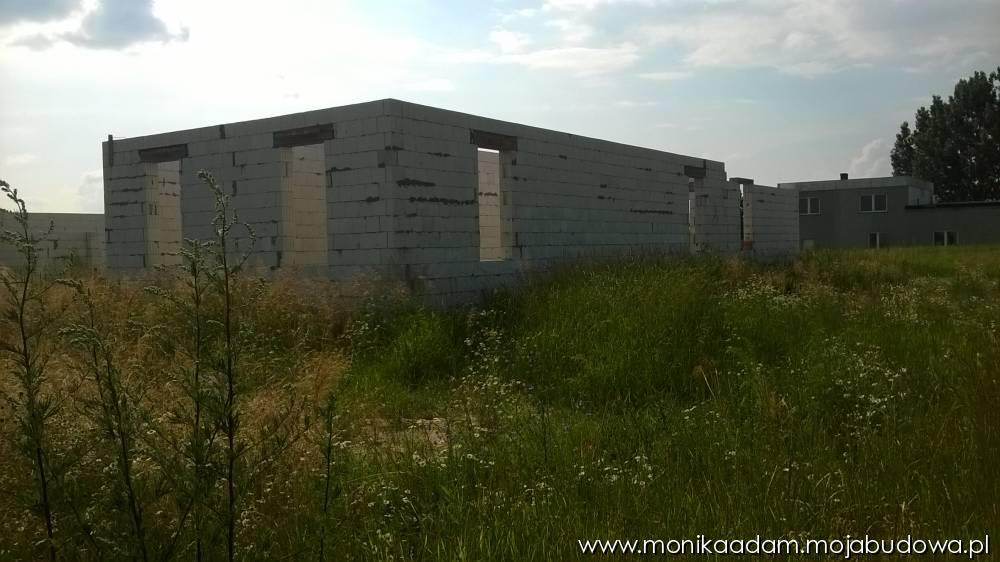 blog budowlany - mojabudowa.pl