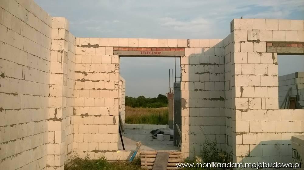 blog budowlany - mojabudowa.pl