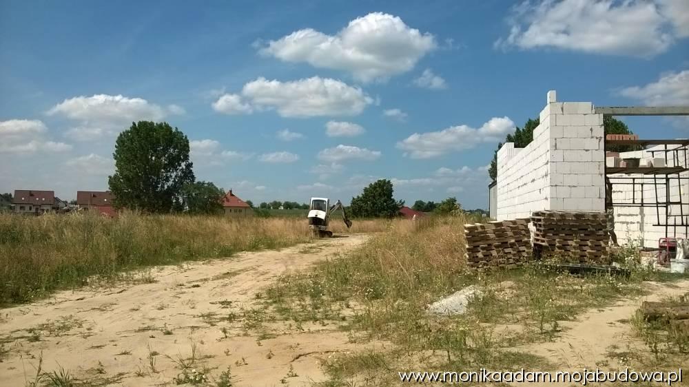 blog budowlany - mojabudowa.pl