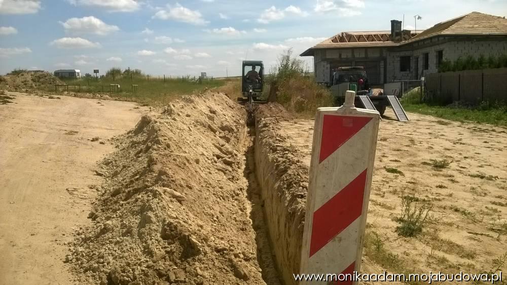 blog budowlany - mojabudowa.pl