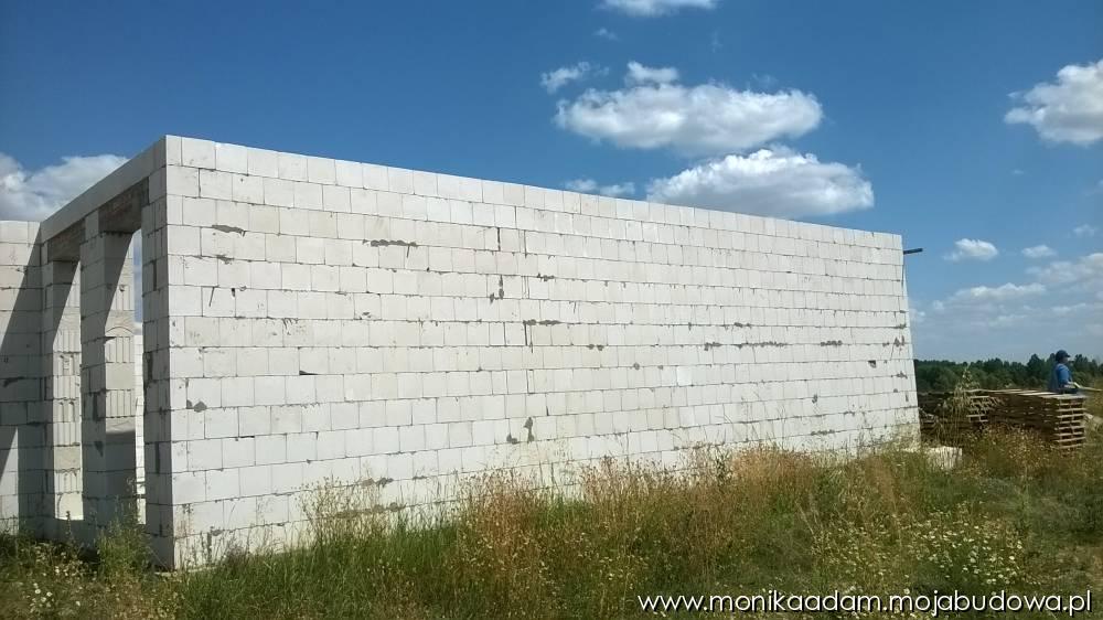 blog budowlany - mojabudowa.pl