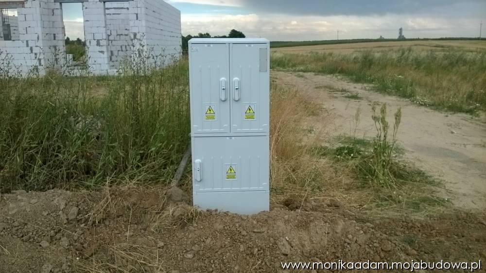 blog budowlany - mojabudowa.pl