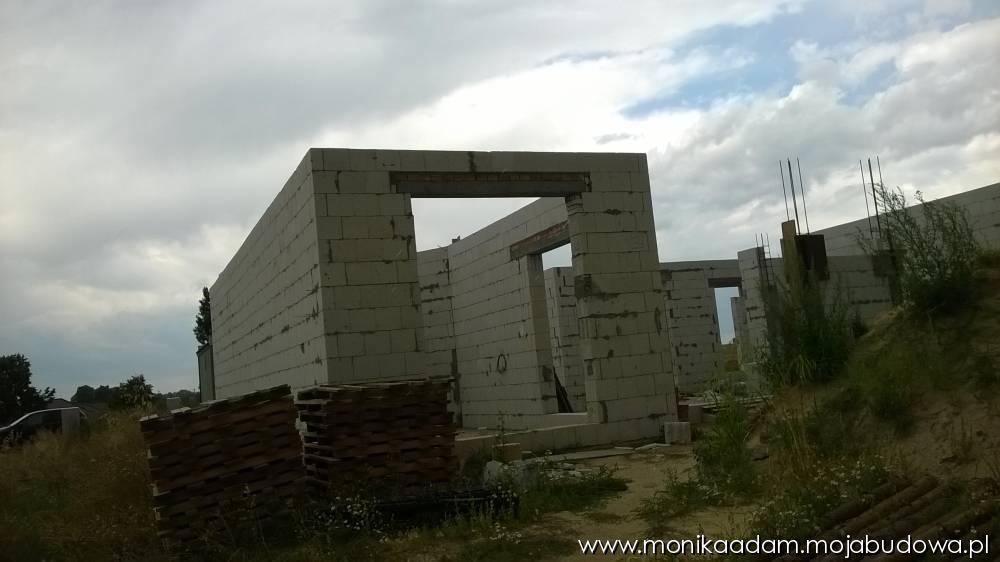 blog budowlany - mojabudowa.pl