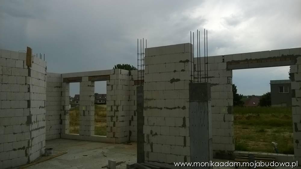 blog budowlany - mojabudowa.pl
