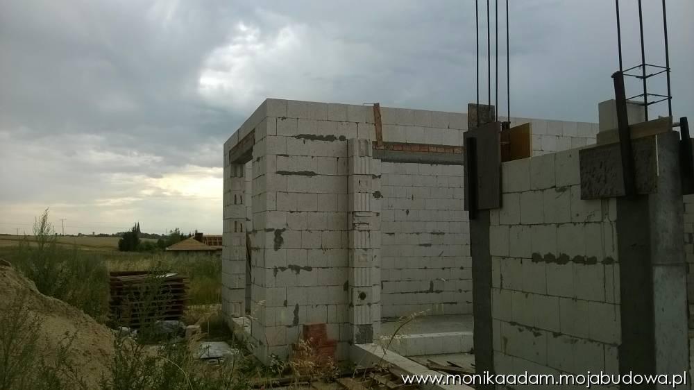 blog budowlany - mojabudowa.pl