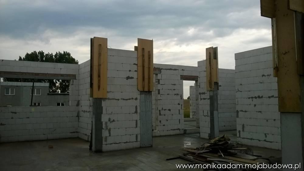 blog budowlany - mojabudowa.pl