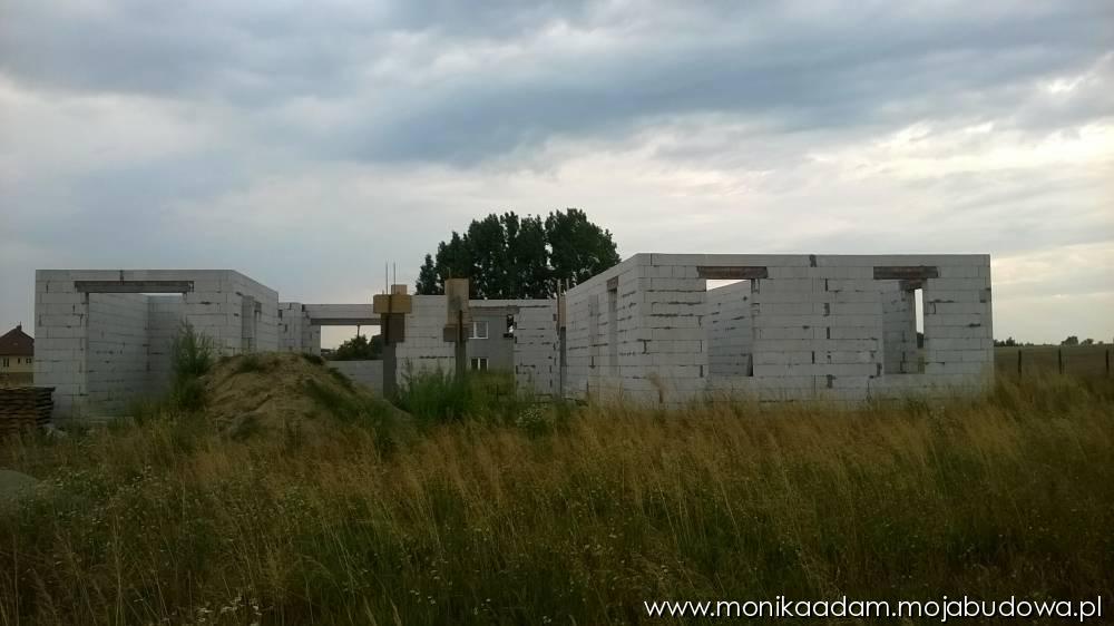 blog budowlany - mojabudowa.pl