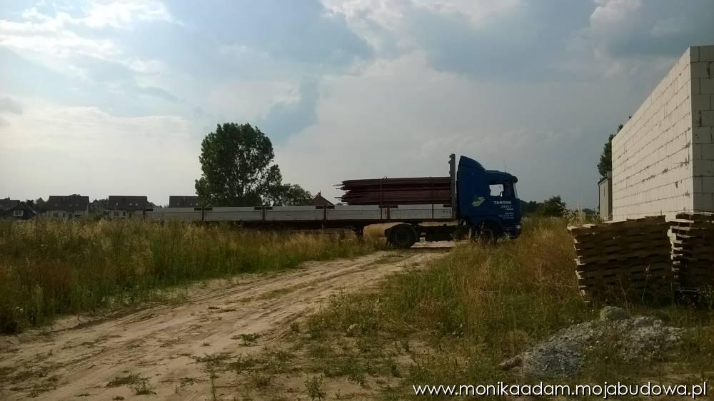 blog budowlany - mojabudowa.pl