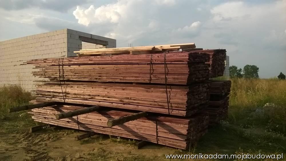 blog budowlany - mojabudowa.pl