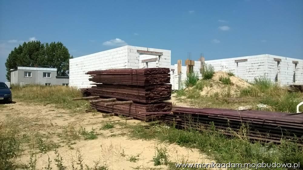 blog budowlany - mojabudowa.pl