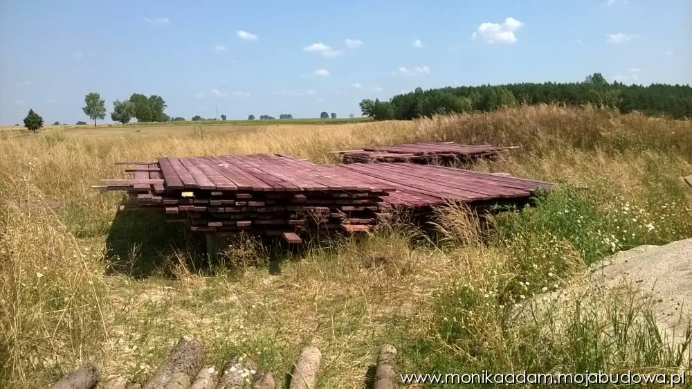 blog budowlany - mojabudowa.pl