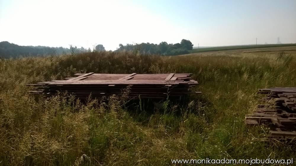 blog budowlany - mojabudowa.pl