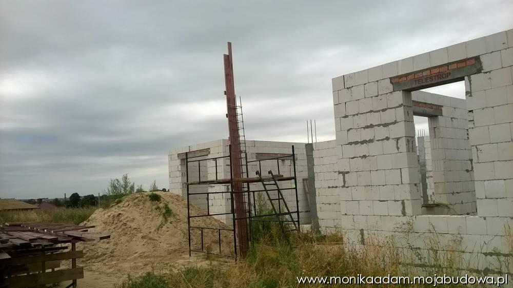 blog budowlany - mojabudowa.pl