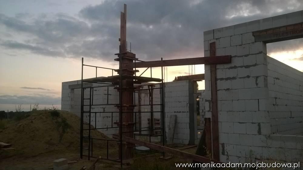 blog budowlany - mojabudowa.pl
