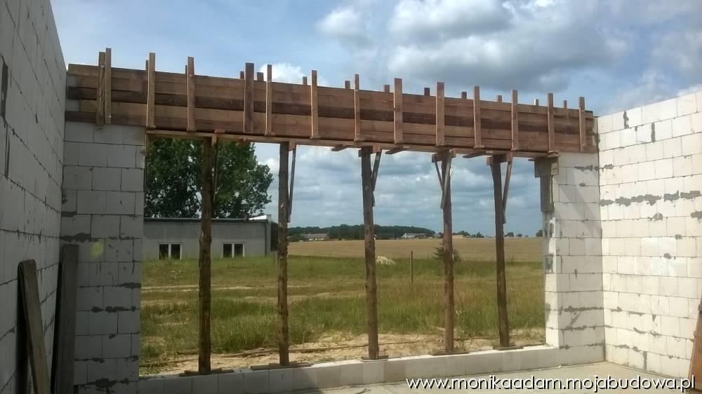 blog budowlany - mojabudowa.pl