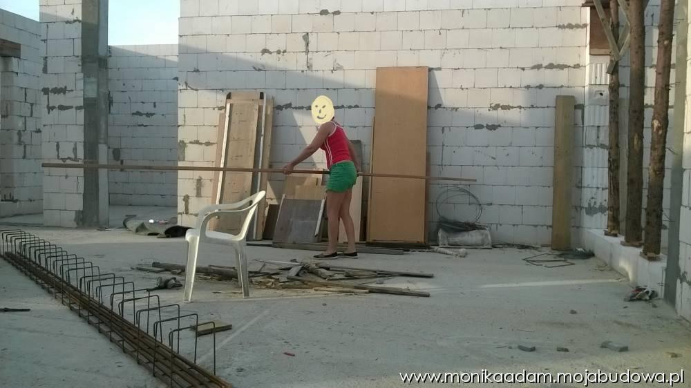 blog budowlany - mojabudowa.pl