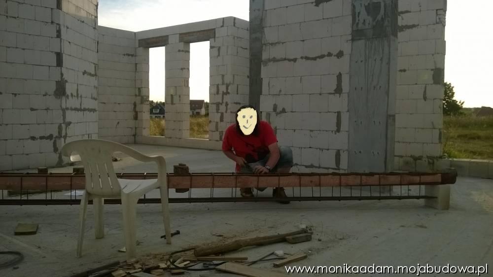 blog budowlany - mojabudowa.pl