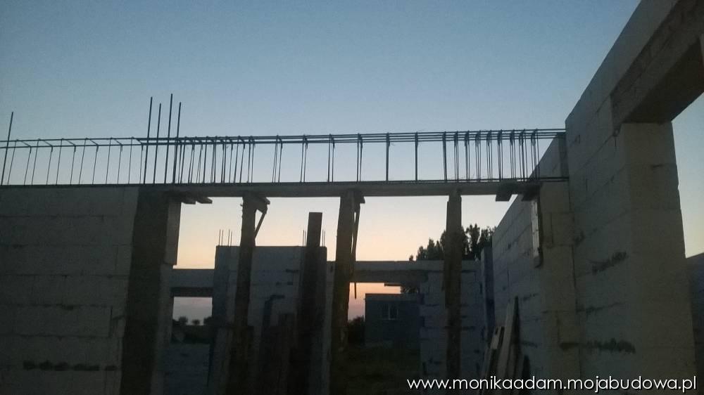 blog budowlany - mojabudowa.pl