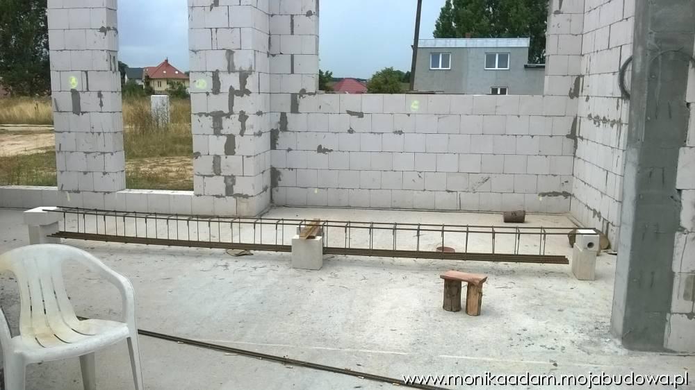 blog budowlany - mojabudowa.pl