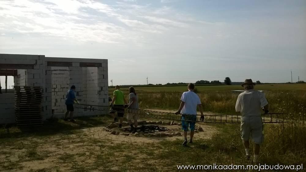 blog budowlany - mojabudowa.pl