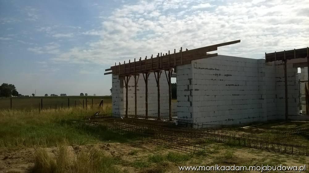 blog budowlany - mojabudowa.pl