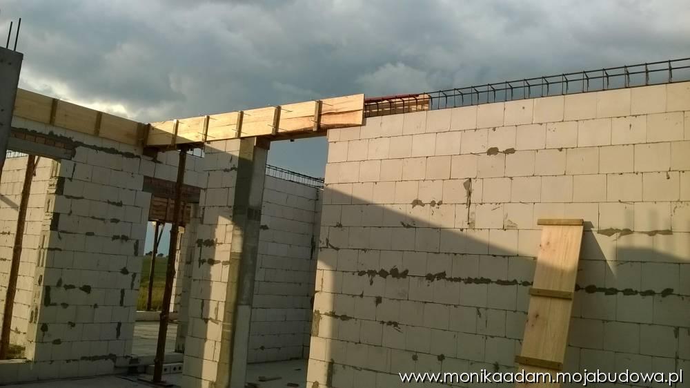 blog budowlany - mojabudowa.pl
